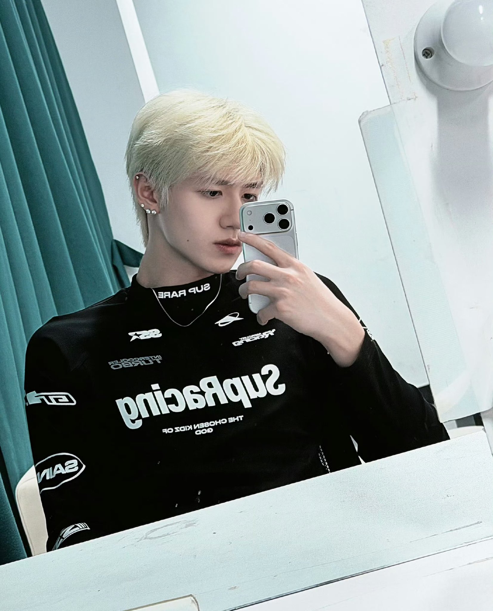 TF家族 登陆少年 朱志鑫 サイン入り TF家族 登陆少年 朱志鑫 サイン入り ZHUZHIXIN TH on X: