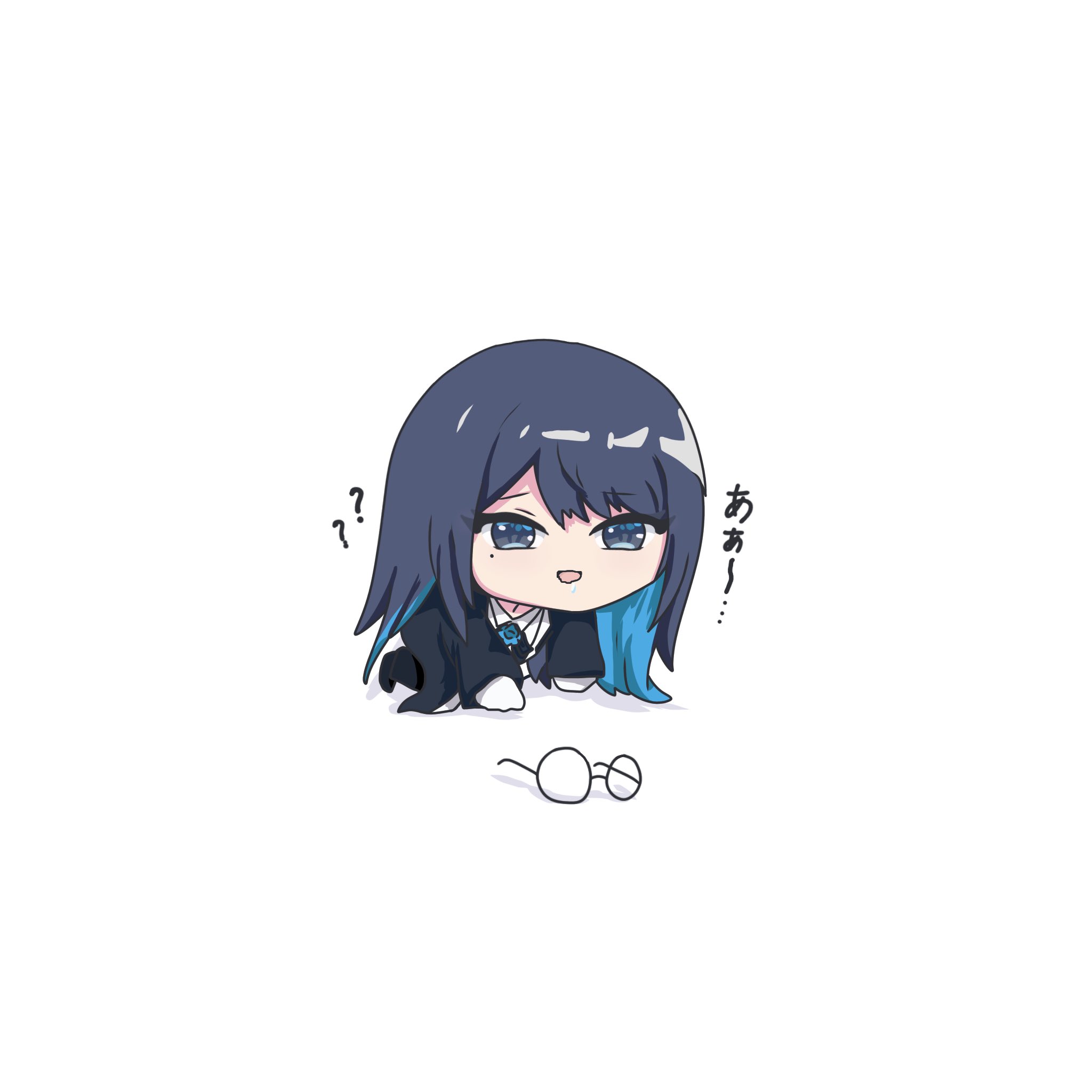 Ako (@ako1213aoikyo) / X