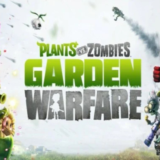 Modhelloio's tweet image. 🔥🌱 ¡El jardín está en guerra! Con Plants vs Zombies Garden Warfare APK la diversión nunca termina 🌻💣
Lo que te espera:
✨ Walkthroughs fáciles y directos 🎯
✨ Trucos para desbloquear todo más rápido ⚡
👉 Descárgalo aquí: 
modhello.io/plants-vs-zomb…
 🚀