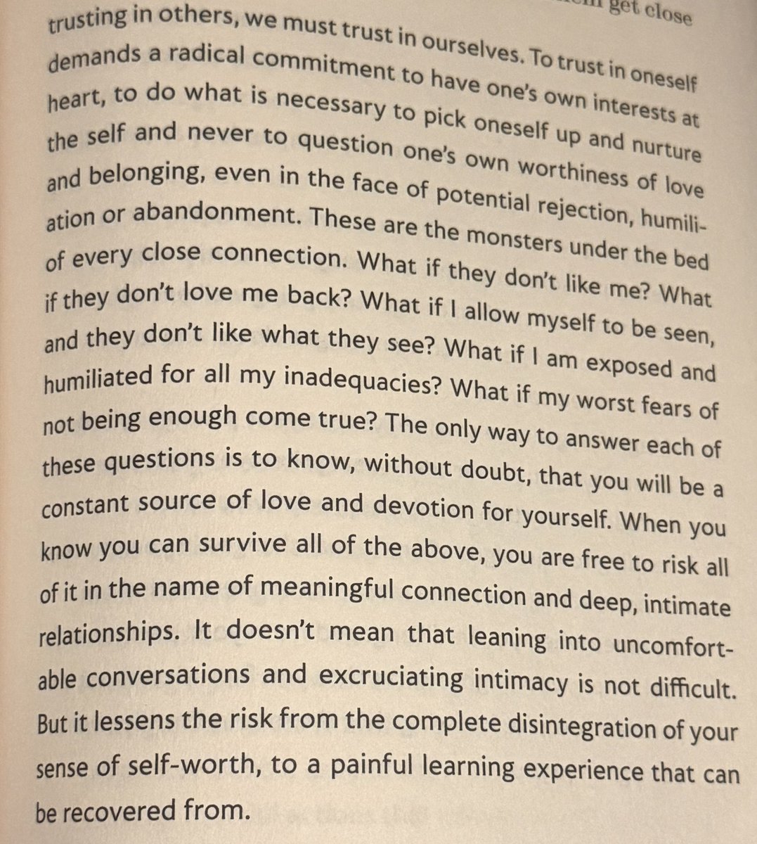 dip_notlar's tweet photo. You will be a constant source of love and devotion for yourself 🖤 https://t.co/c6zoYUhA0u