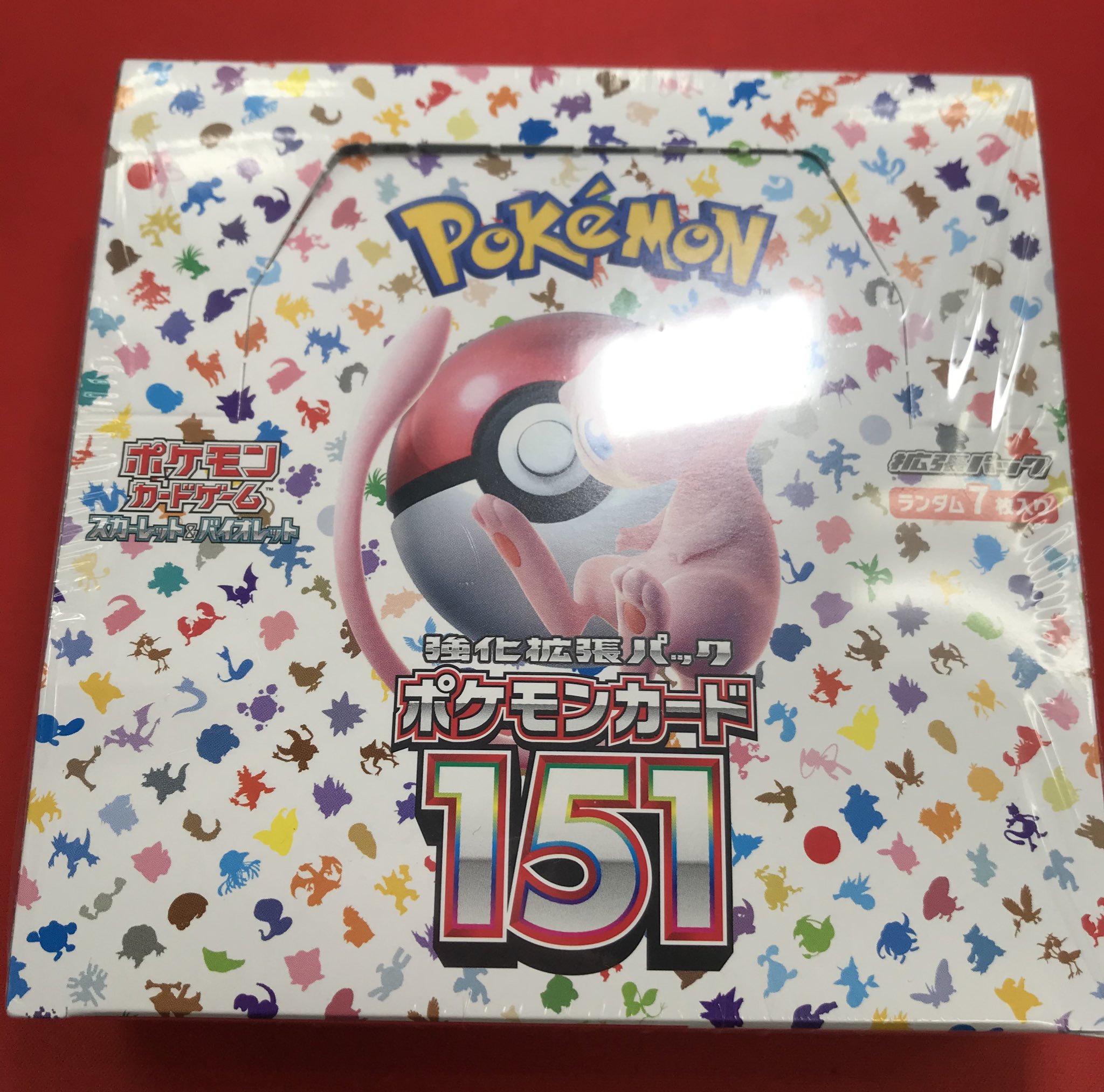 トップサン　ポケモンカード　フルコンプ　ファイル付き ポケモンカード トップサン 裏青 フルコンプ 美品 - メルカリ