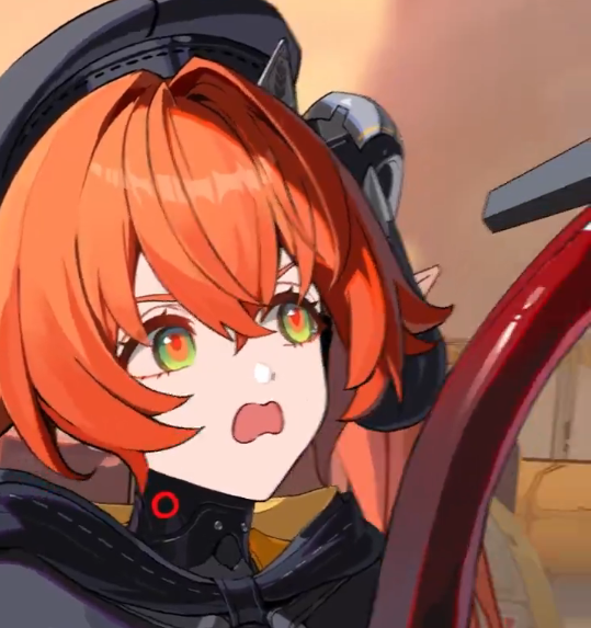 Post by ZenZoneZeroNews on X: So silly