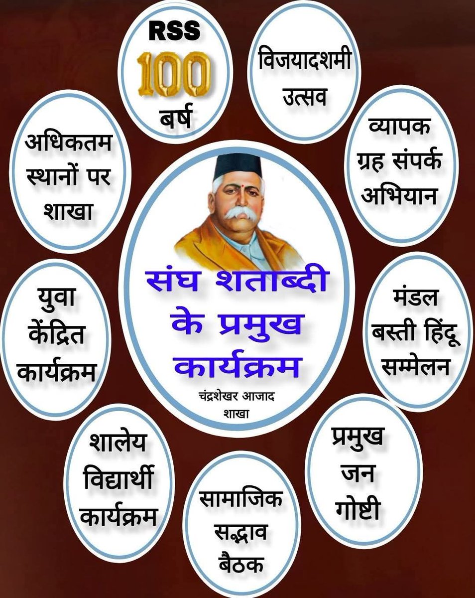 NagaraPipa73358's tweet photo. https://t.co/idbWdPguN4