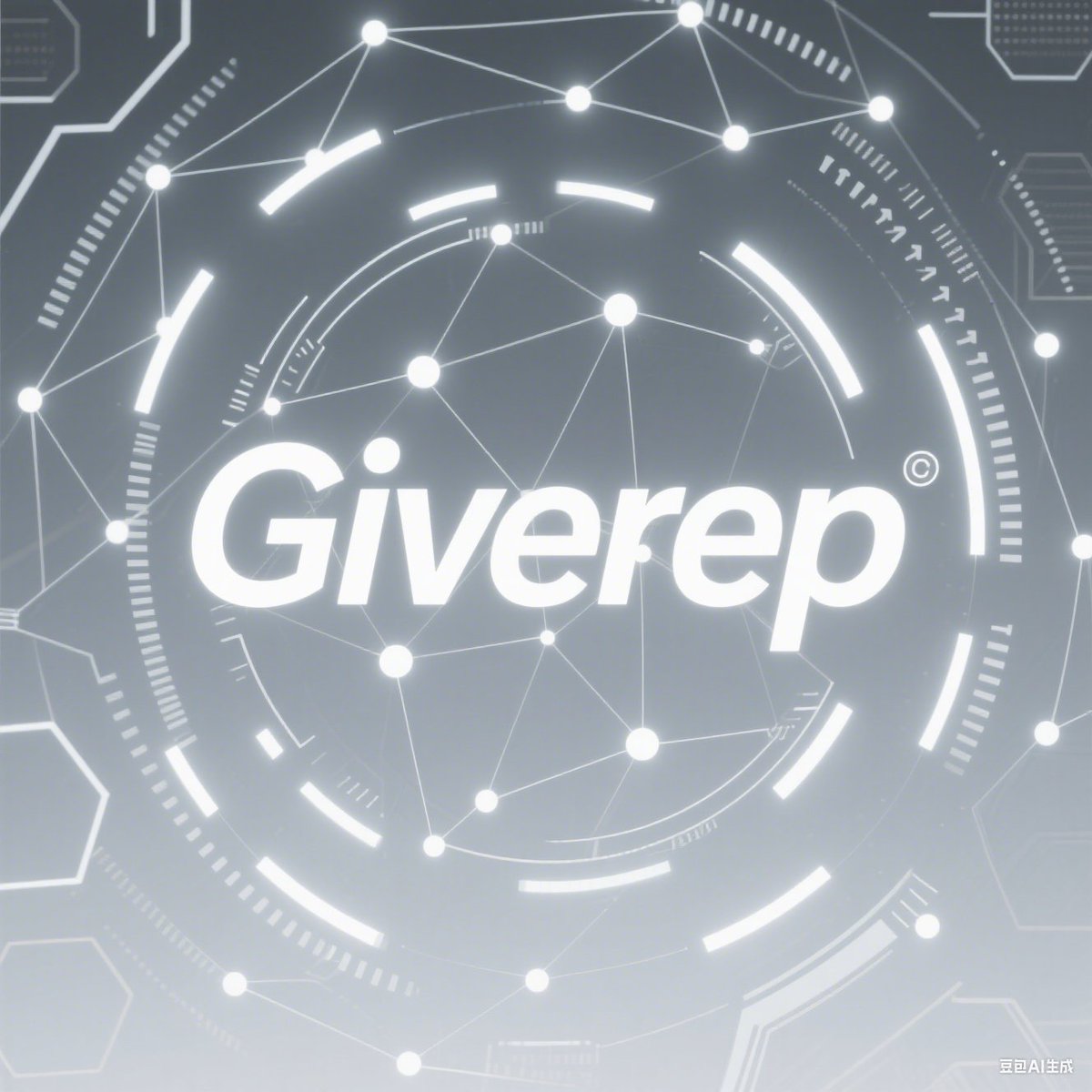 △ yuna ▽ tweet media