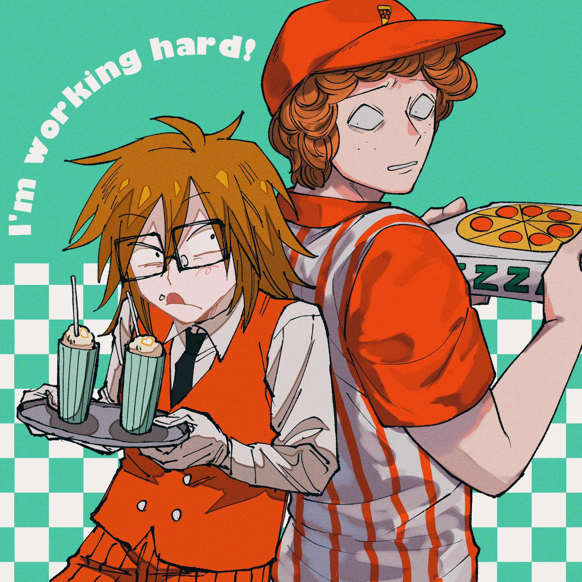 HAPPY♪です。 CD「ダンス・エクスプレス・ハイ・スピード2 ノンストップDANCE