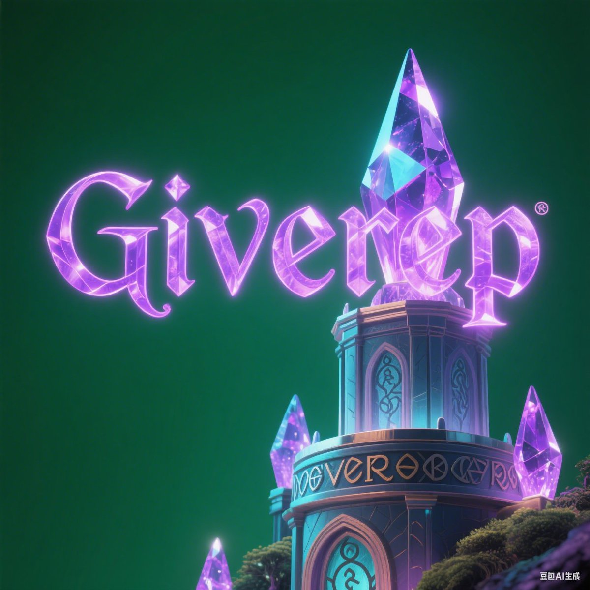 早稲田大学競技ダンス部 新歓アカウント tweet media