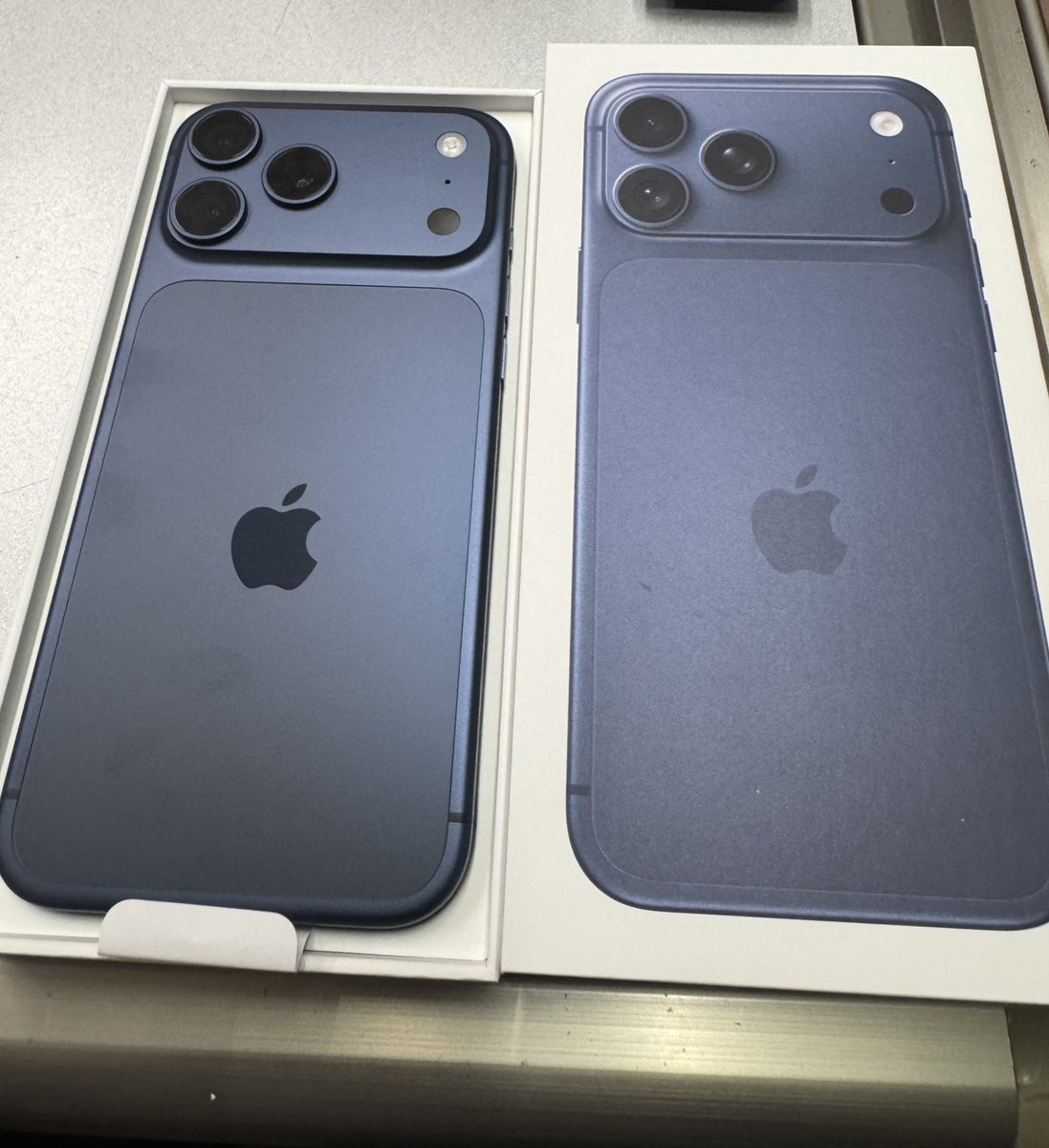nomad0723's tweet photo. https://t.co/mLWKlLrYIl