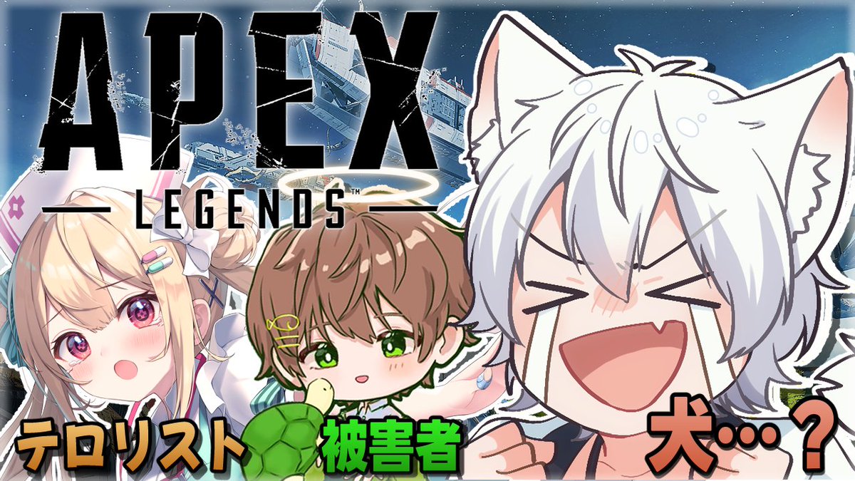 ただいまっこりん様　依頼品 ここあ様 リクエスト 7点 まとめ商品