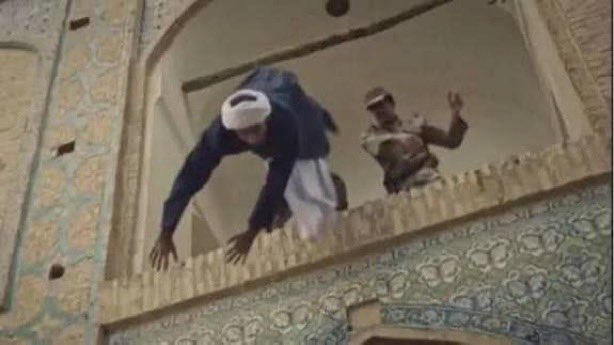 به زودی مکانیسم پرتاب در سراسر ایران✌️

#مکانیسم_ماشه
#مکانیسم_خیابان 
#همكارى_ملى