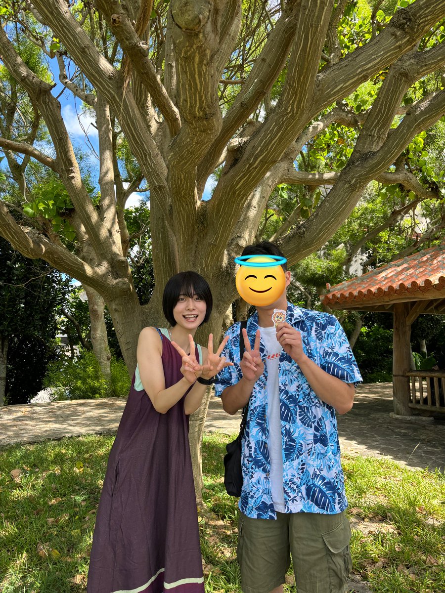 DJ mikina めちゃくちゃめちゃくちゃほんとにめちゃくちゃ楽しみ
瞳が綺麗
#ExWHYZどこ
#俺の好きなイクスワイズ