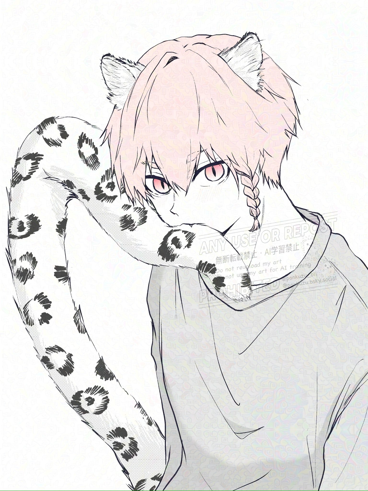 ┣ﾞカメロ〜♡𝑳‌𝑶‌𝑽‌𝑬 (@zkx1c) / X