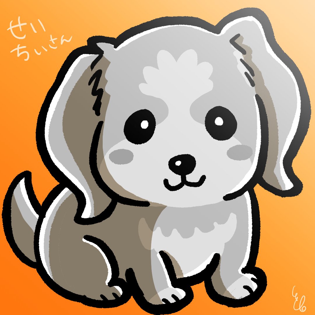 せいちぃ (@Seichii11) / Posts / X