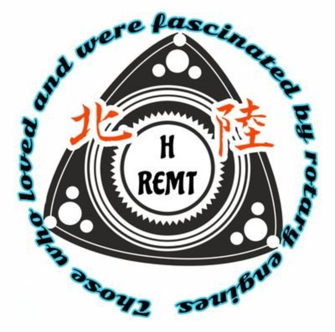 雨天にて作業進まないから #北陸ロータリーミーティング に向けてガチャガチャ準備🫡
#rotaryhutrs
#ガチャガチャ 
#限定
#チャームキーホルダー