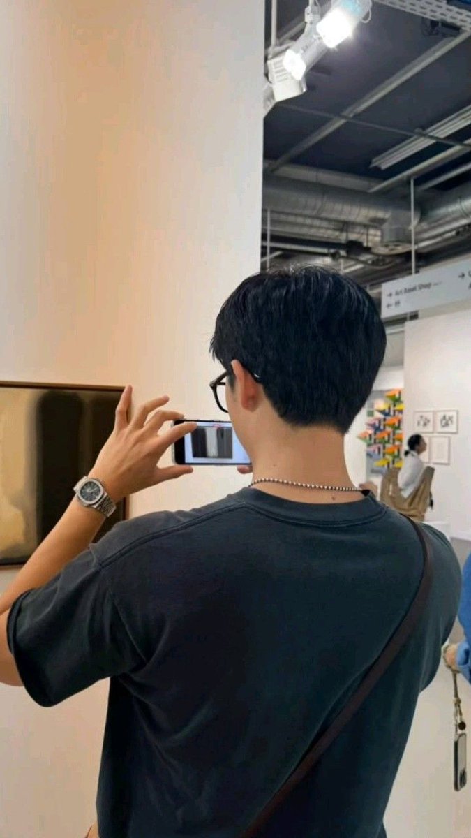 rkive7_94's tweet image. 