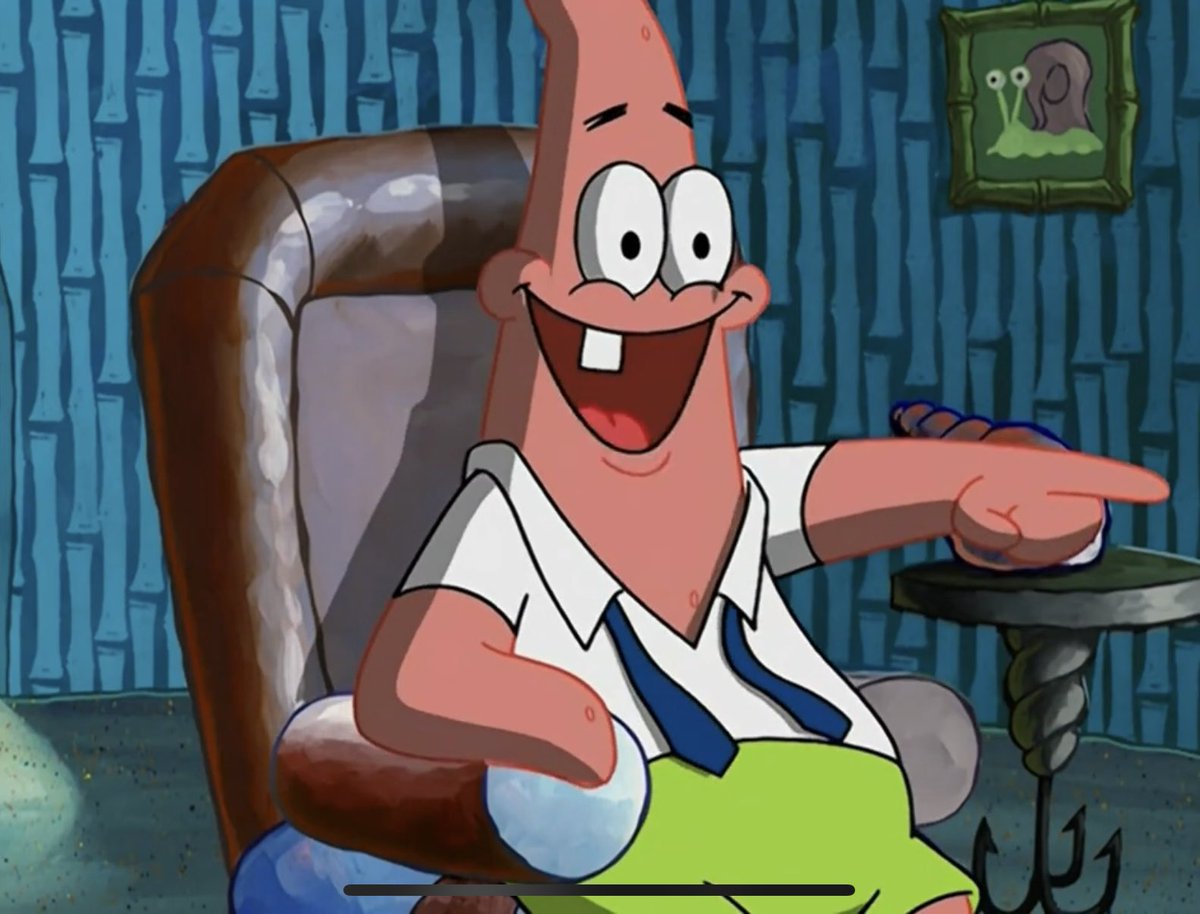 mariner_duck's tweet image. rangers lost