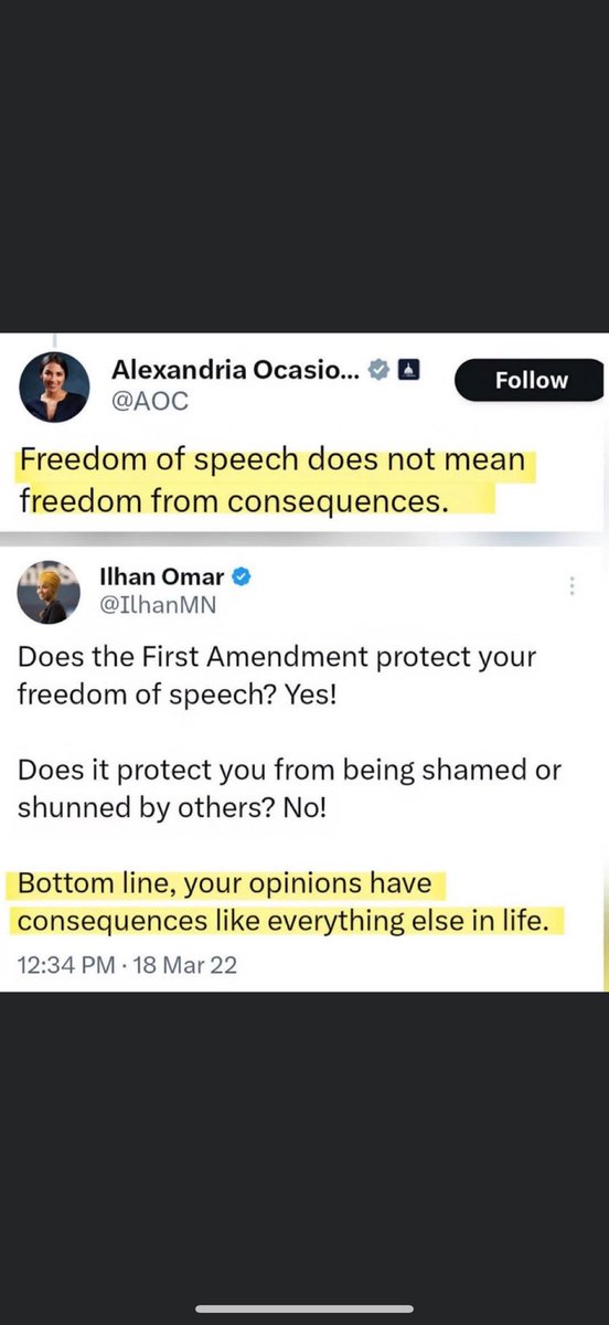 bomb8ro's tweet photo. @AOC https://t.co/qJB7IAF4kr