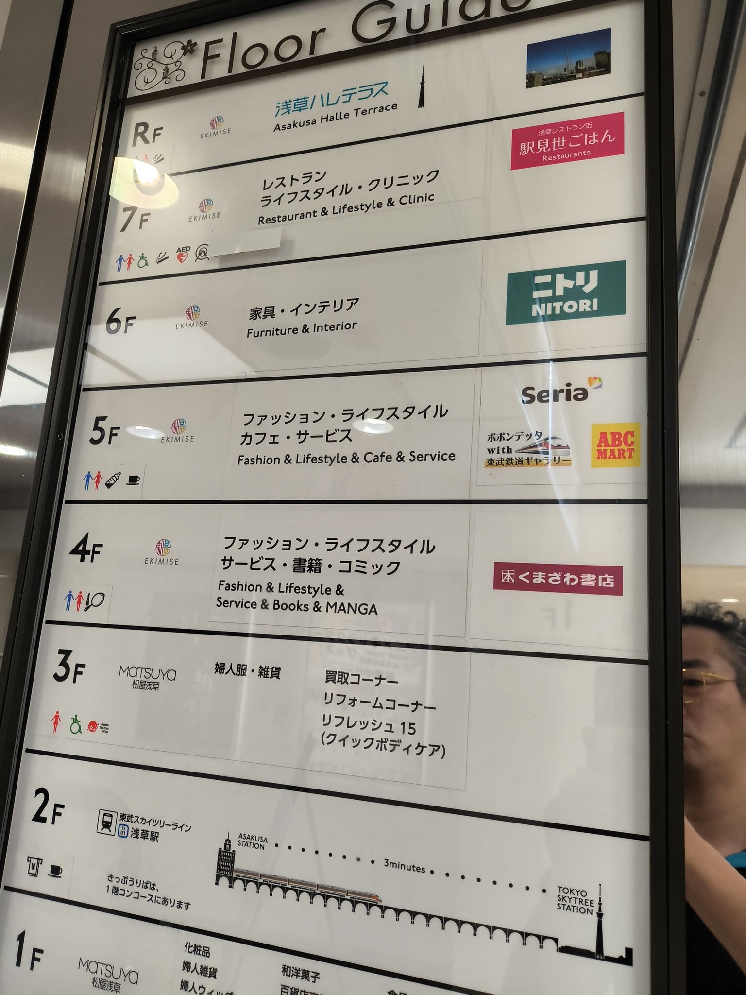 何かありましたらコメントはこちらまで(購入不可) MAKAIZO DAISUKI on X: 