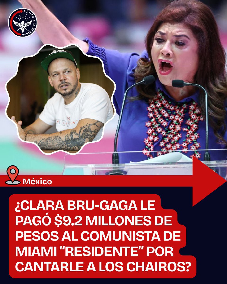 Tweet media one