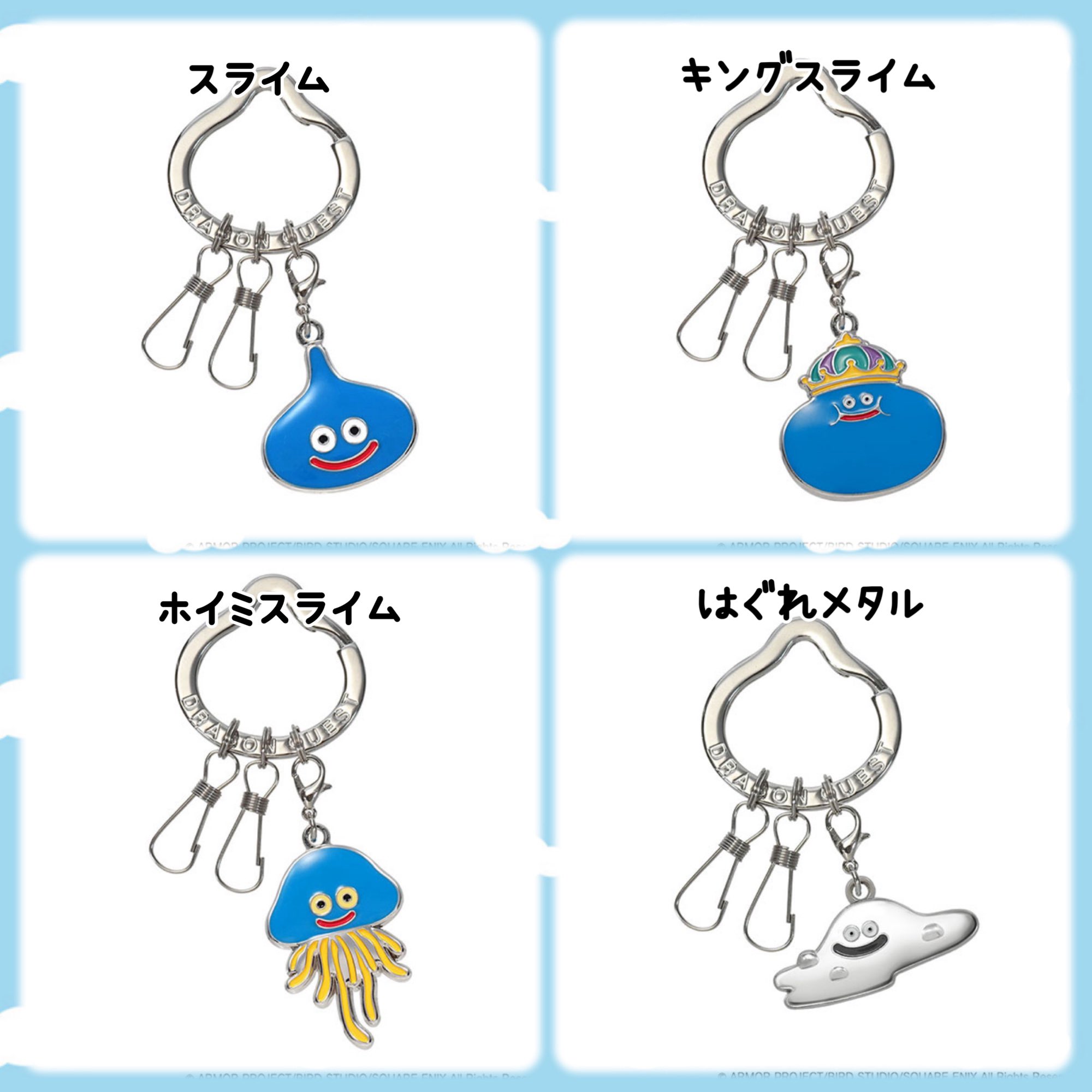 EXBAR TOKYO plus 秋葉原 on X: 