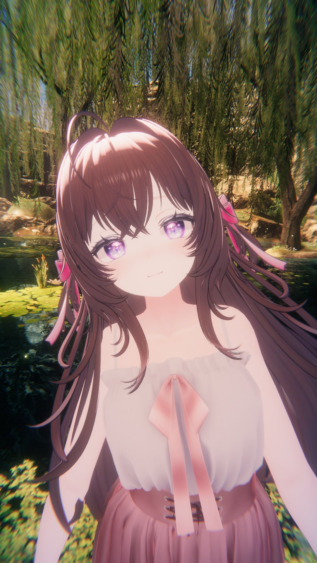 ♡あっこちゃん♡ 悪人 on X: 