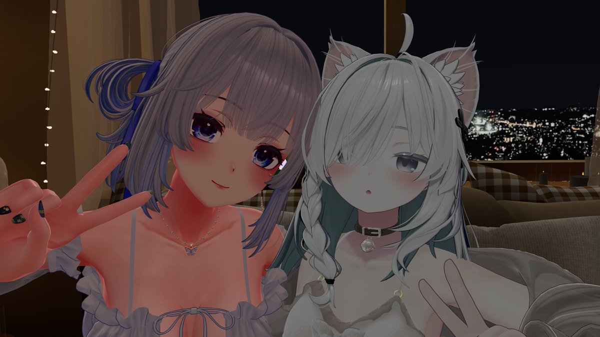 9/18 2回目の #夢うつつ に行ってきました！
撫でてもらいたかったのでた～し～さんにお相手していただきました！
終始ワタワタしてて見ててかわいかったです！
撫でがとっても上手で、撫で音といっしょにしてもらったときはすっごいぞわぞわして気持ちよかったです！
またお願いします！✨