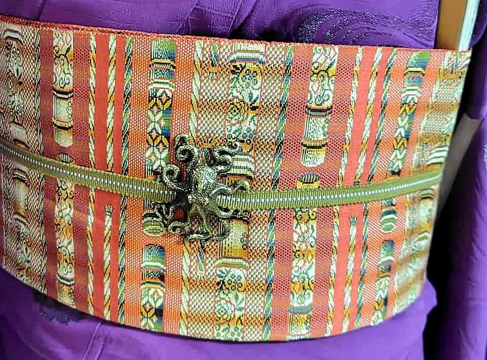 海千山千會 竈門神 gasanryu-gokugetsu-junmai-