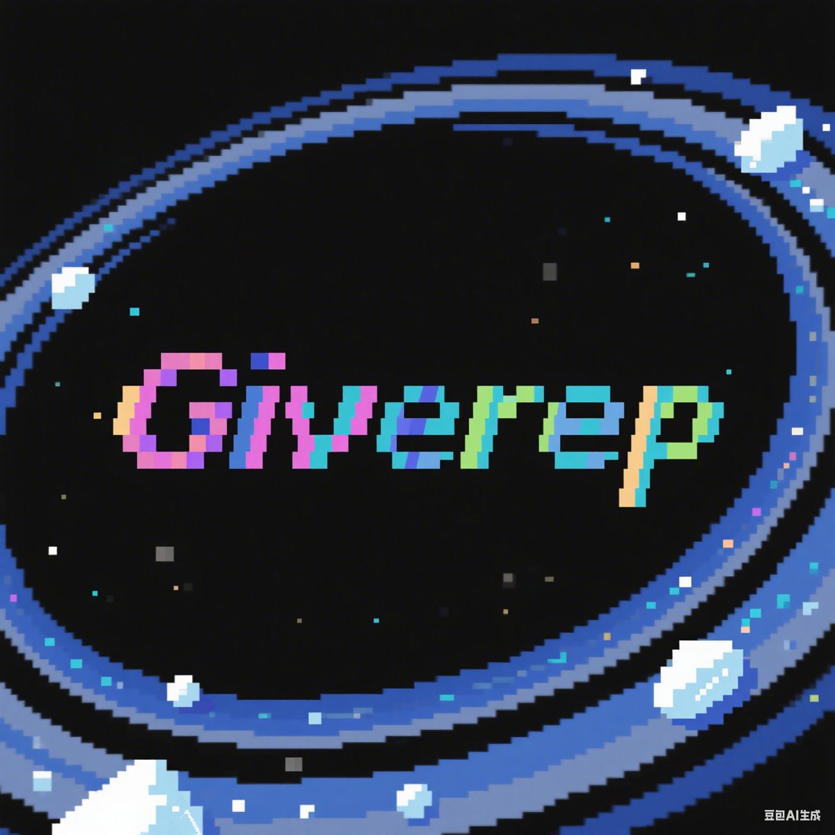 Katie Sealey tweet media