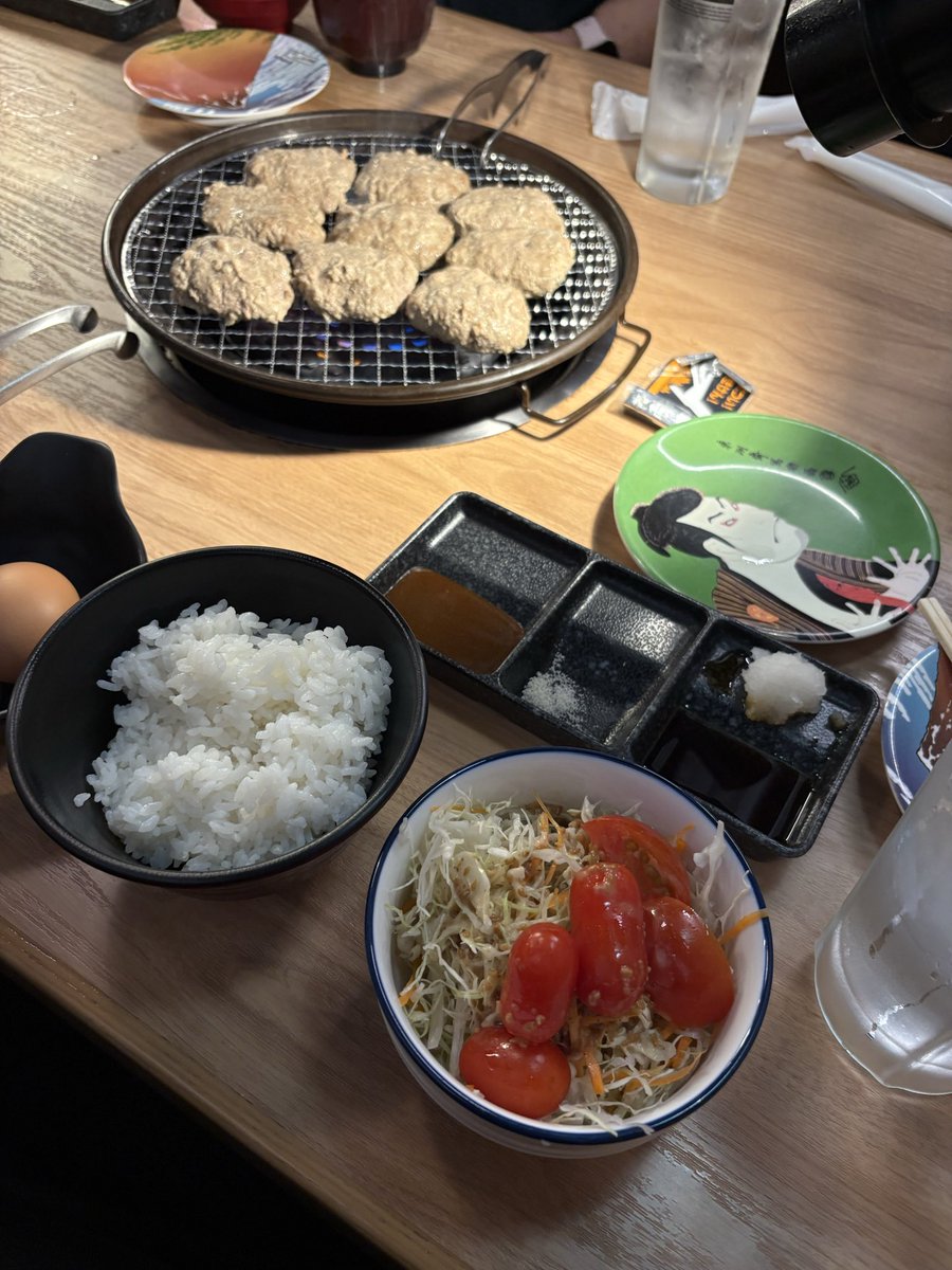 ゆっき！ ゆっき🐷 (@yukki003) / Posts / X