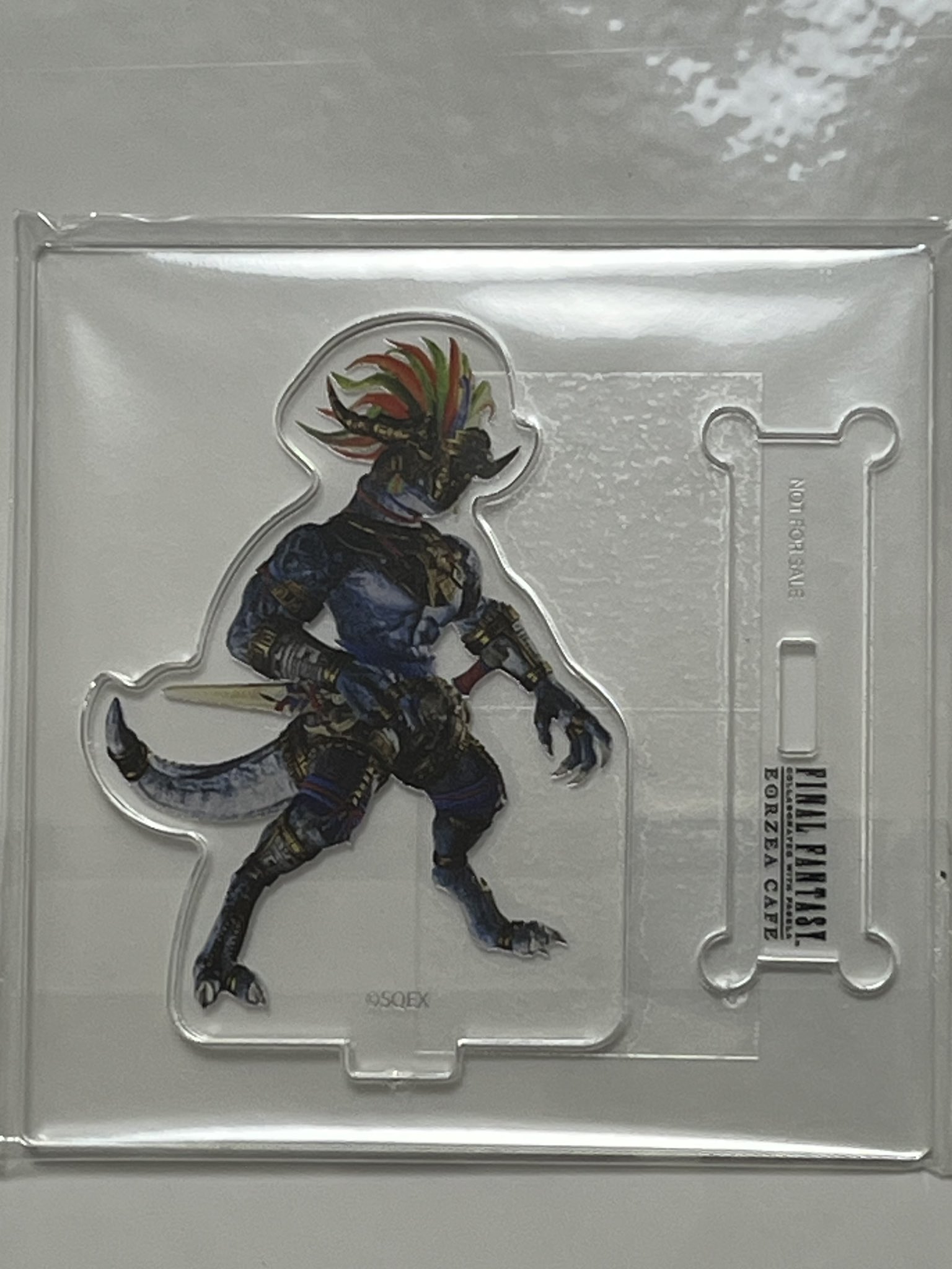 Sela🌃頭割りA-お04 on X: 