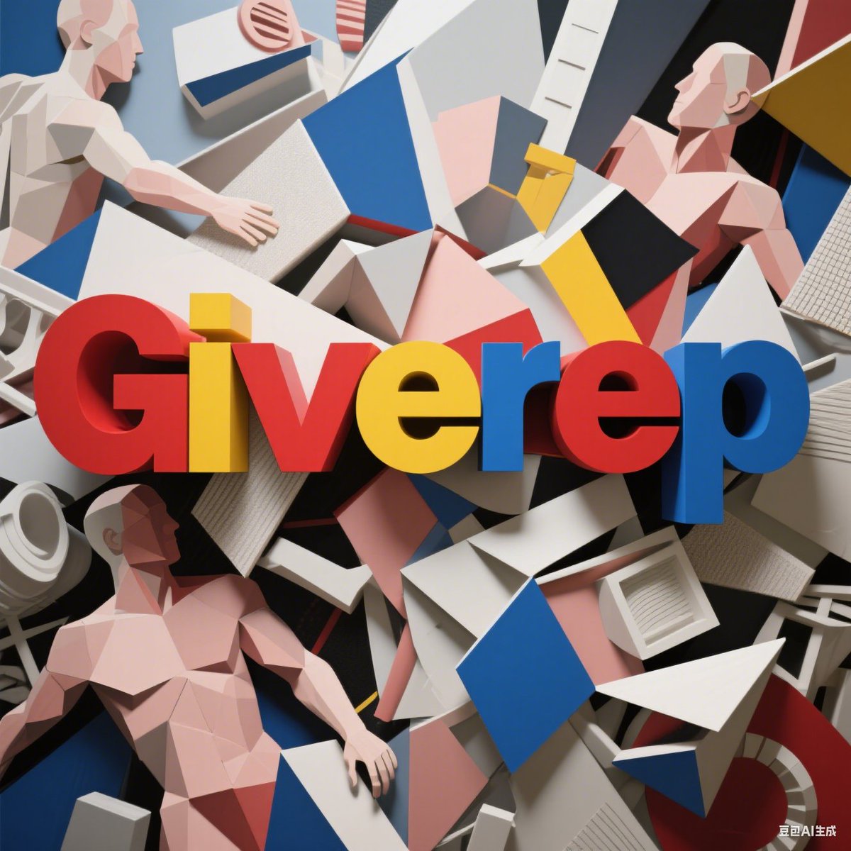 dian permata sari tweet media