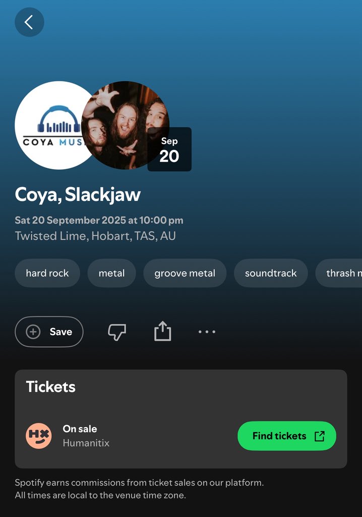 Mitchell B Poo tweet media