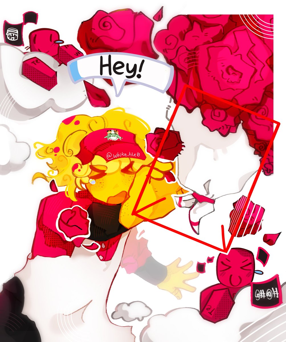 White_tile0's tweet image. There was already christmas music playing at the mall I love it

[NOT FORSAKEN] #pizzatakeover #workatapizzaplace #waapp #C00lpizza