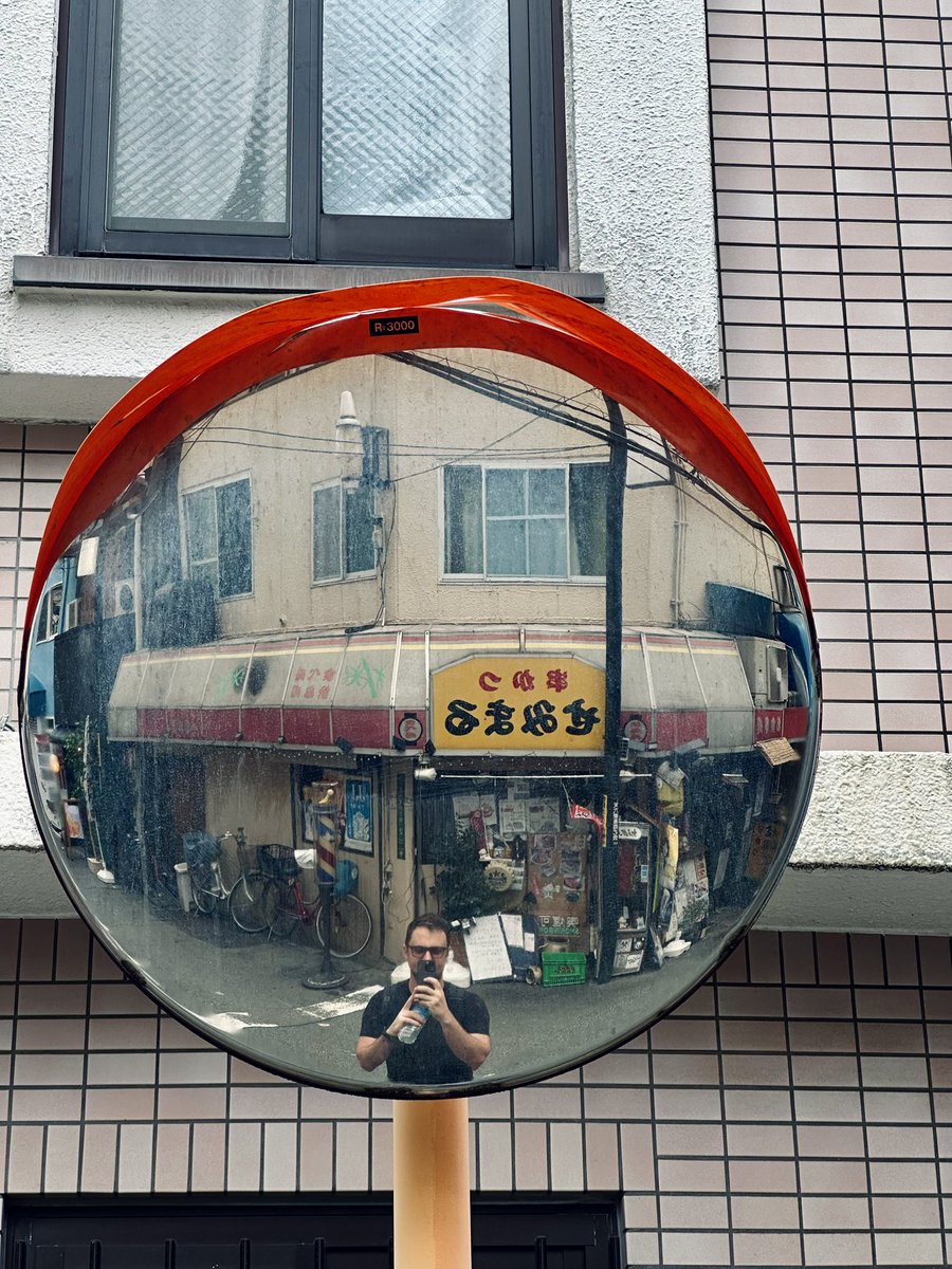 html5cat's tweet image. 