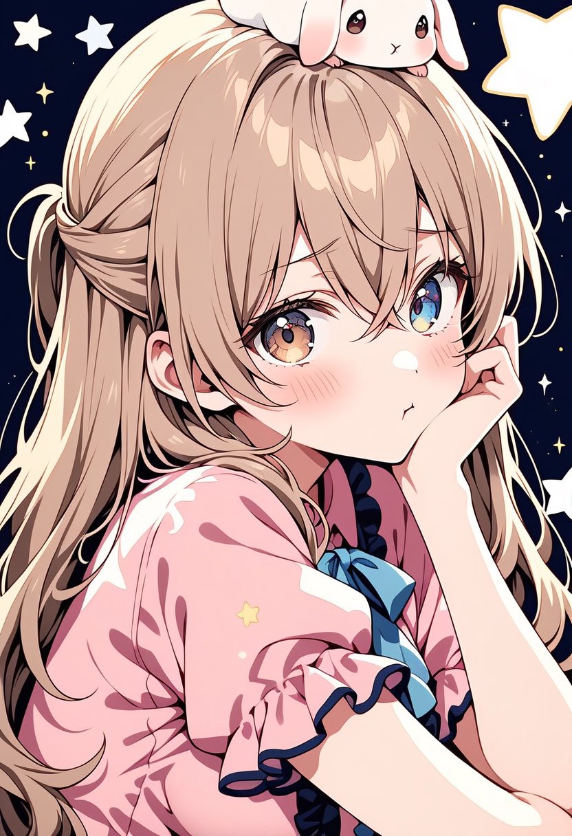 春風 あかね🌸 on X: 