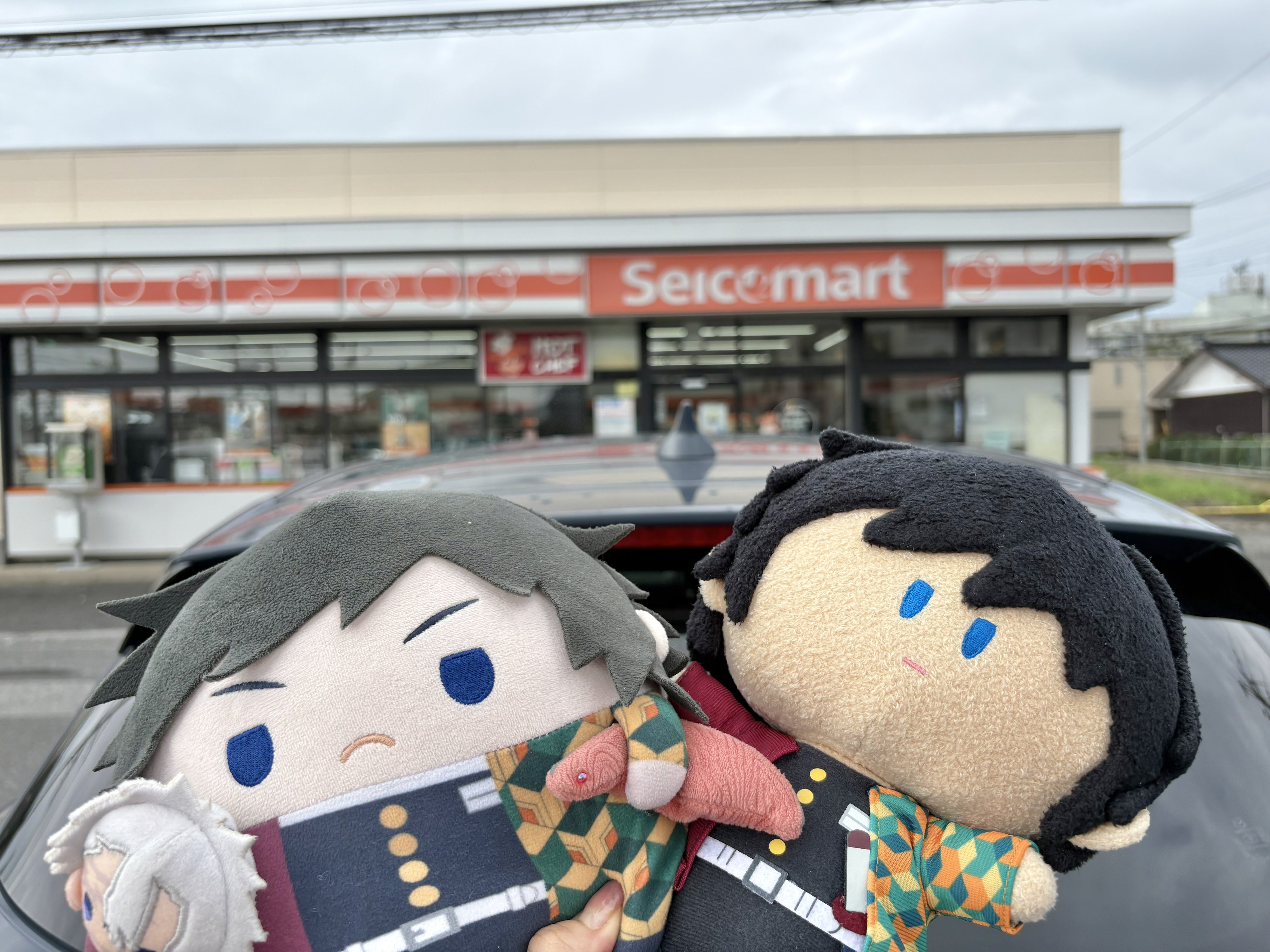 みみこ🐰𝕊𝕆ℝ𝔸𝕀ℝ𝕆ℂ𝕒𝕗𝕖∞🏯 on X: 