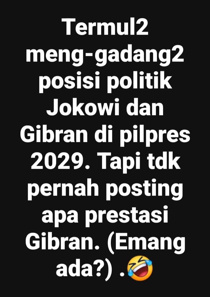 🤪😂