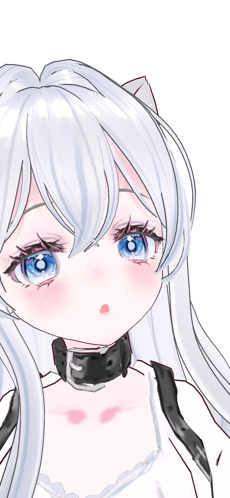 にゃんたん　アンタイトル UNTITLED | JOURNAL【ジャーナル】 | ワールド オンラインストア
