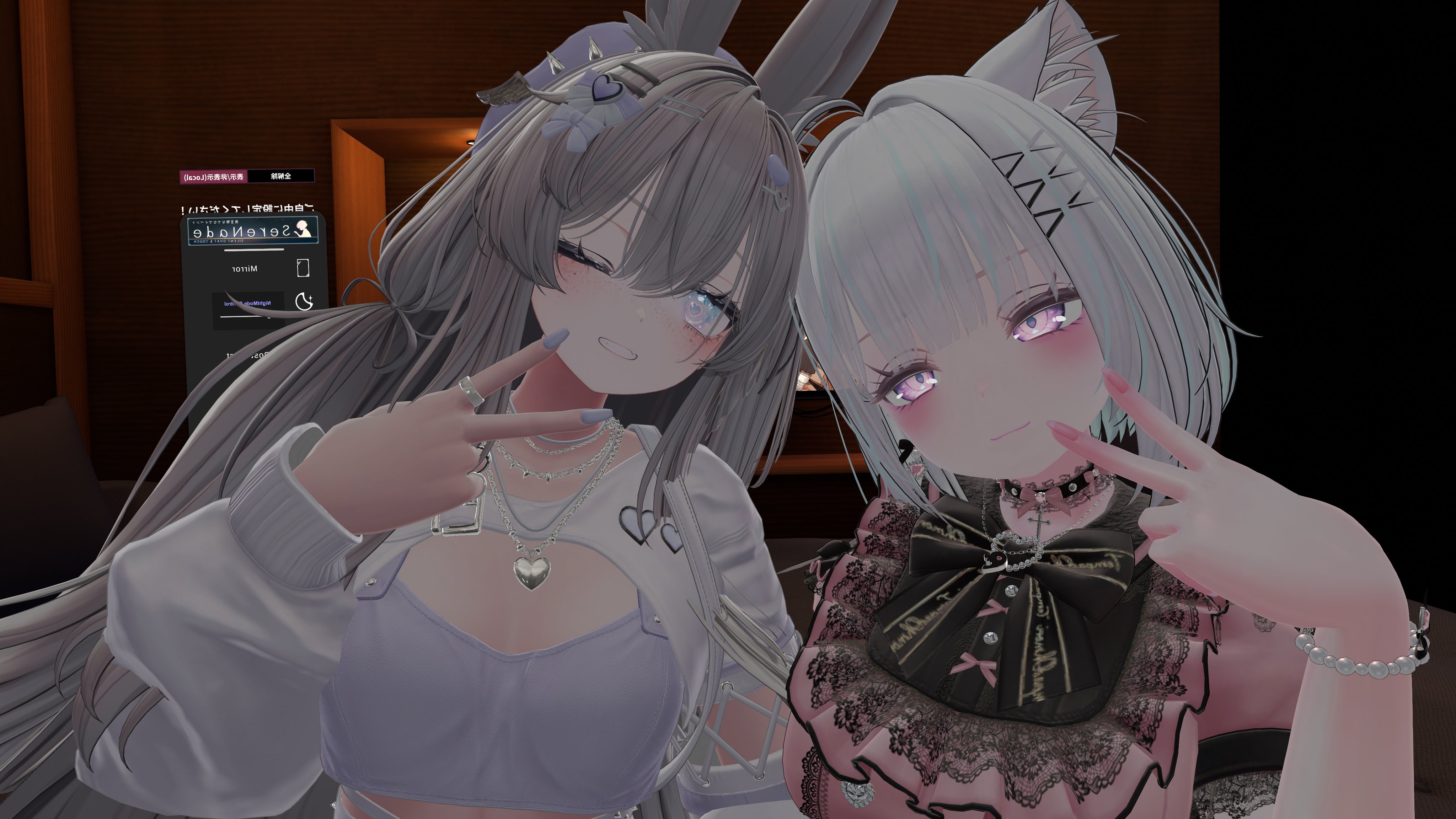 ❀.*・゜✿゜:。*ちょこっと様リクエスト❀.*・゜✿゜:。* DaDa⊿🪩 on X: 