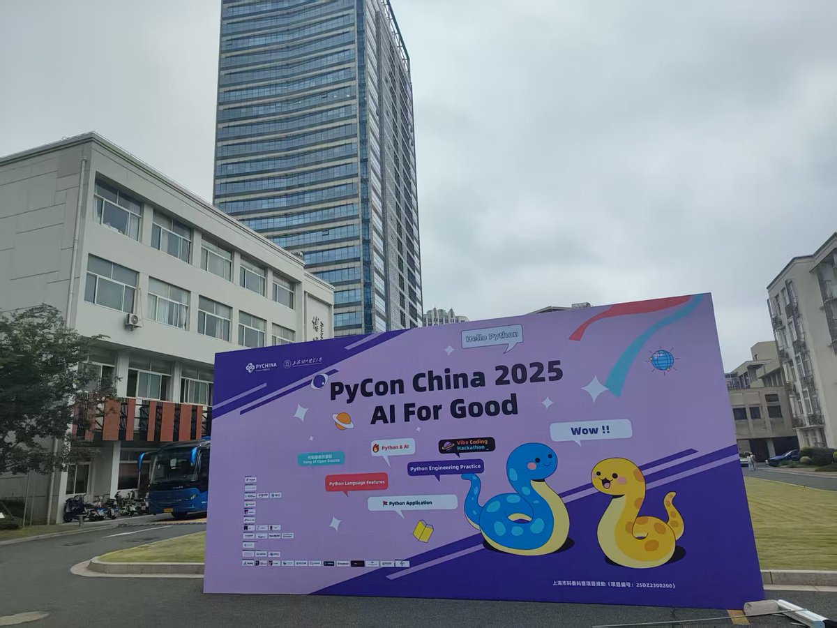 桃木给 tweet media