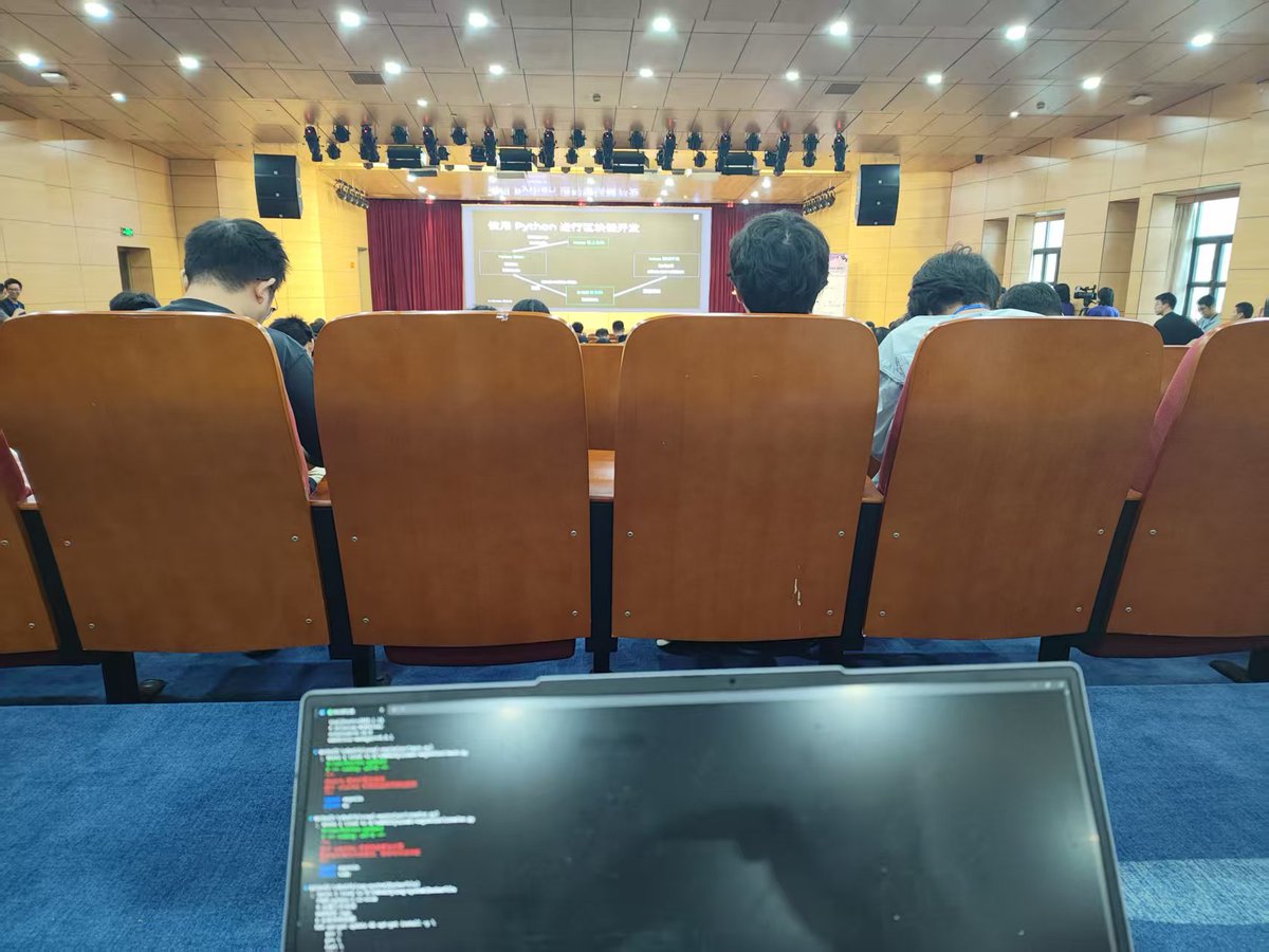 桃木给 tweet media