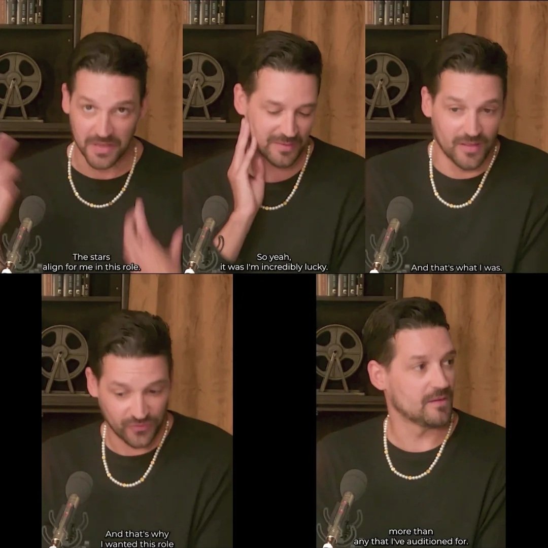 DebDarkPetal's tweet image. #thelibrariansthenextchapter