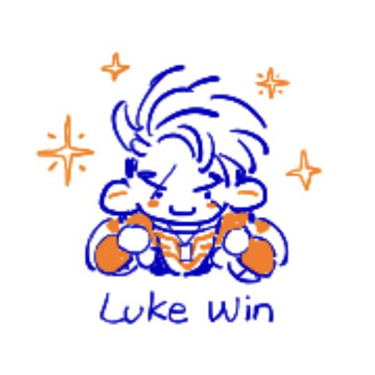 狂野老奶 (@jingjing0229) on Twitter photo 