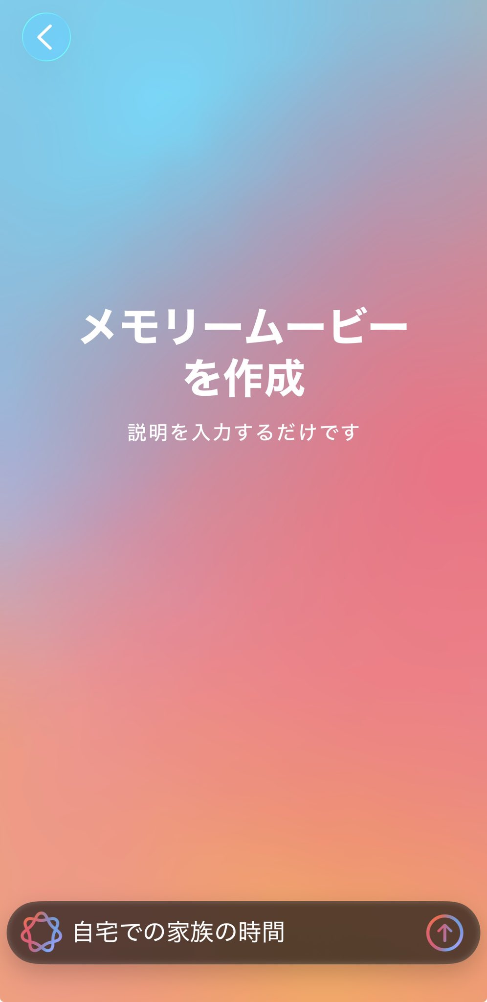 ✴︎ご成約品✴︎ ランダムチョイス　イベント割引　３点 tarot (@tarot) / X