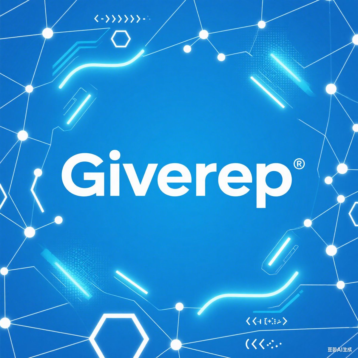 Trust is key with Giverep’s crypto initiative. Its transparent design lets users see every step, building confidence that lasts long after the first transaction. @Giverep