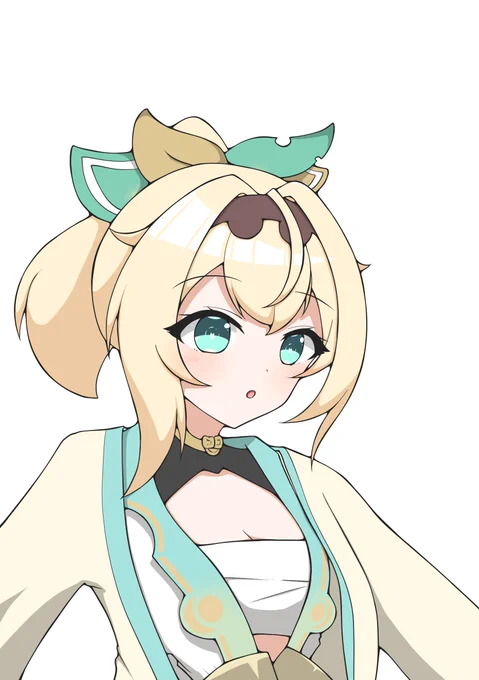 #いろはにも絵を
