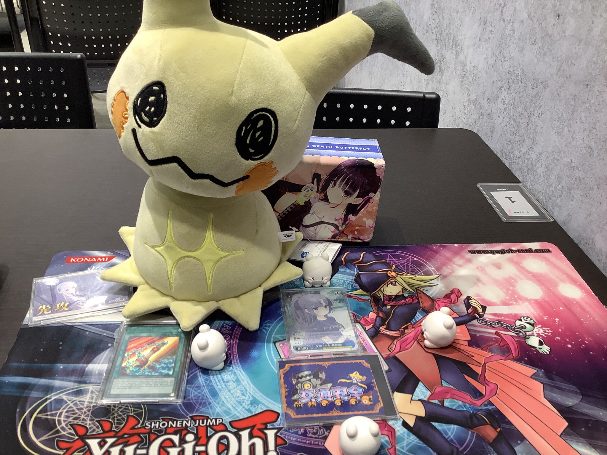 PSA10 ポケモン　コイン　2001年ジムオフィシャル夏休み特別企画 VS大会 TSUTAYA Trading Card 平塚 on X: 