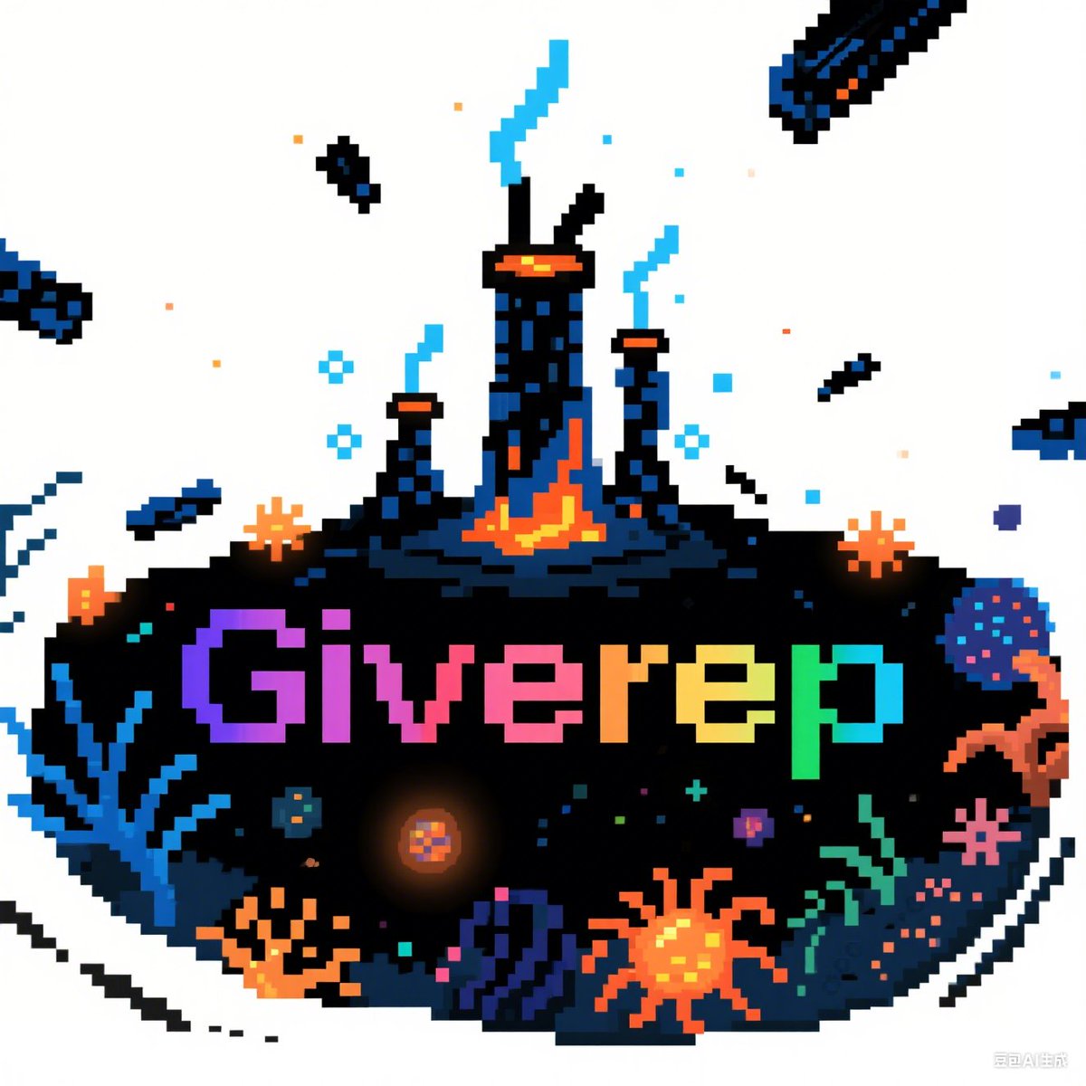 荒川 麻奈 tweet media