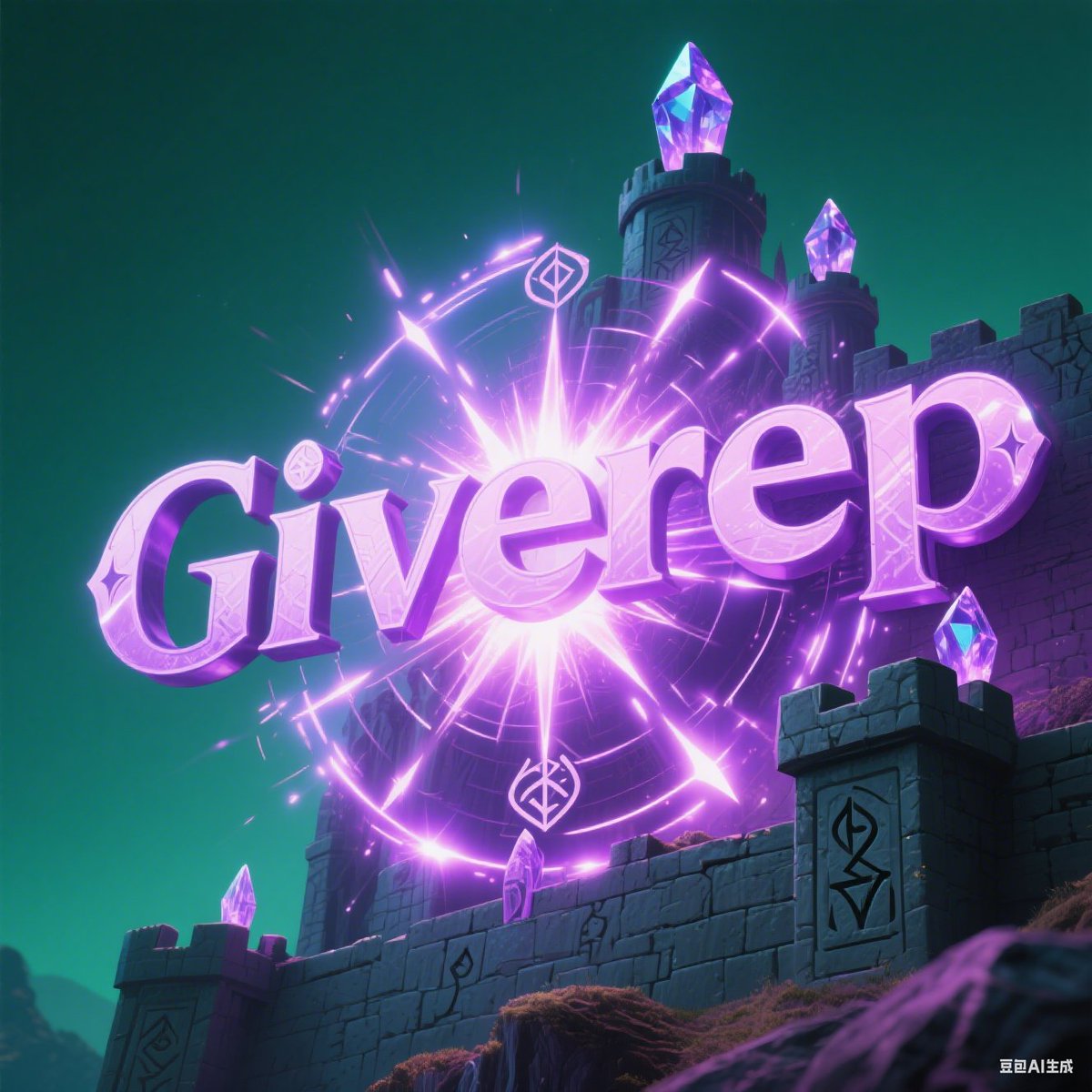 AFBOnce's tweet image. Giverep’s crypto effort opens doors for anyone wanting to explore digital assets. It’s a welcoming platform that turns curiosity into confidence. @Giverep