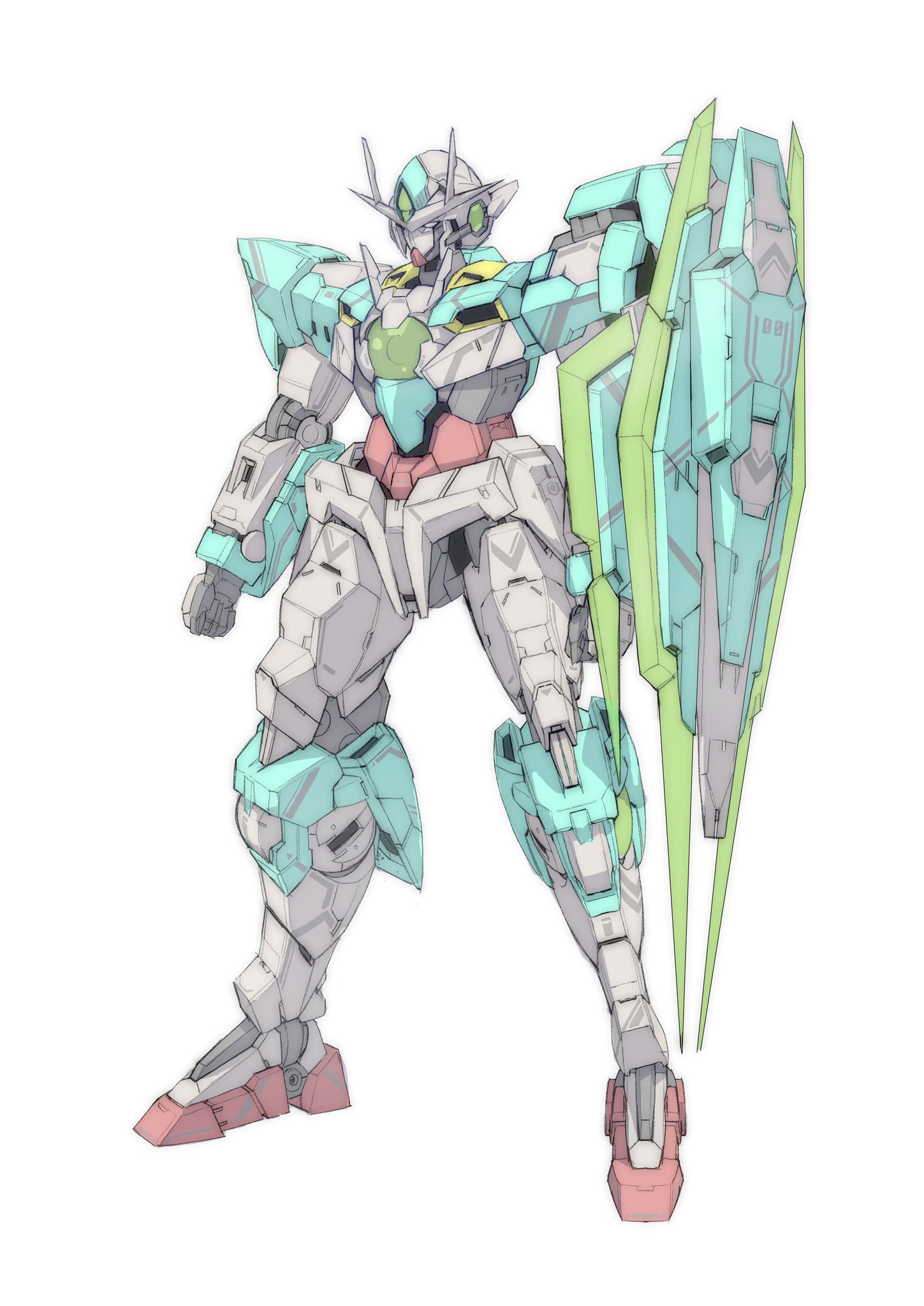 レオルク 15552OR.ZZ.1358OR.01 ロイヤル オーク オートマティック