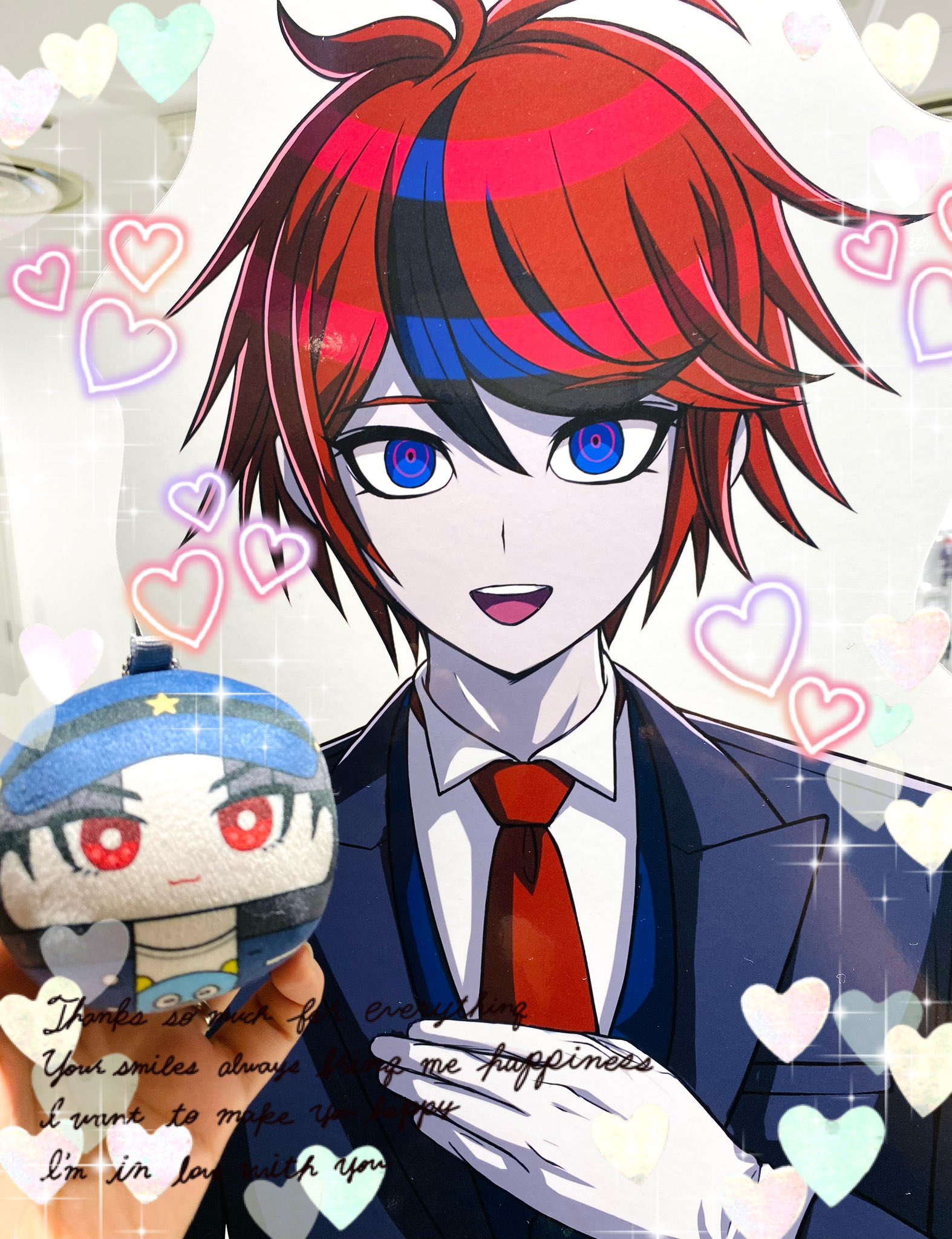 maid takky 💯 on X: 